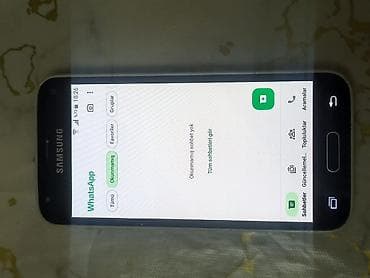 TV və video: Samsung Galaxy S5 Mini, 16 GB, rəng - Qara, Barmaq izi — 7