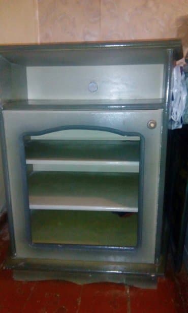 Eni-65, hundurluyu-80, derinliyi-50, Televizor ucun altliq ve lalafo.az -da Eni-65, hundurluyu-80, derinliyi-50, Televizor ucun altliq ve