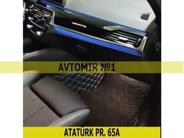 диски на ваз 2110: Lаdа Рriоrа 3d ayaqalti 🚙🚒 Ünvana və Bölgələrə ödənişli çatdırılma — 1