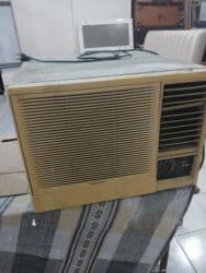 ev ucun qapilar: İki kameralı soyuducu - Klassik ağ korpus, aşağıda dondurucu bölmə — 2