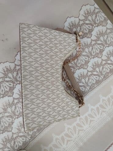 ювелирные украшения в баку цены: Çanta dəsti, İşlənmiş — 2