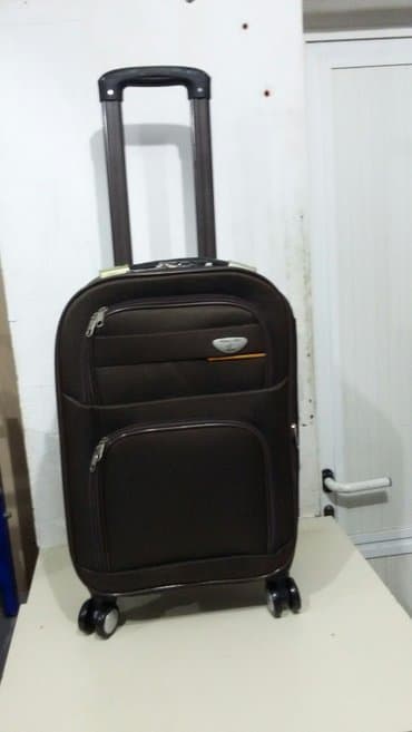 доставка бассейн: Cemodan satilir.Camadan satilir.Чемодан продается.Hər ölçüdə — 1