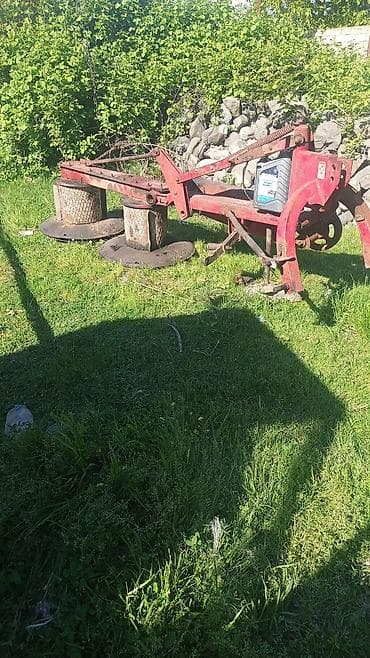 mator 80cc vəlo: SATILIR ÜNVAN ŞƏKİ 6 bolt dur hek bir problemi yoxdur real algyana — 2