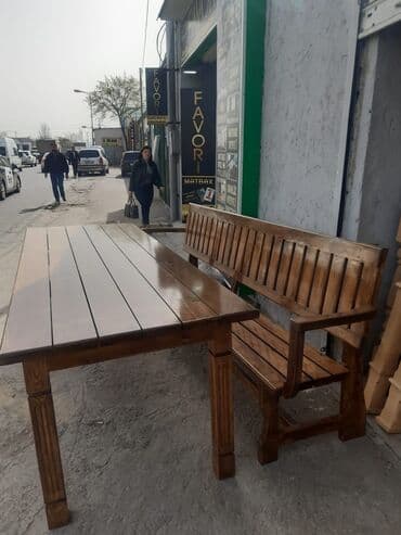 bir kub taxta qiymeti: Hazırlanma — 1