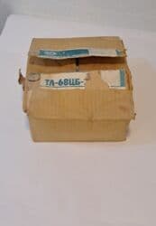 коллекционеры в баку: Телефон — 3