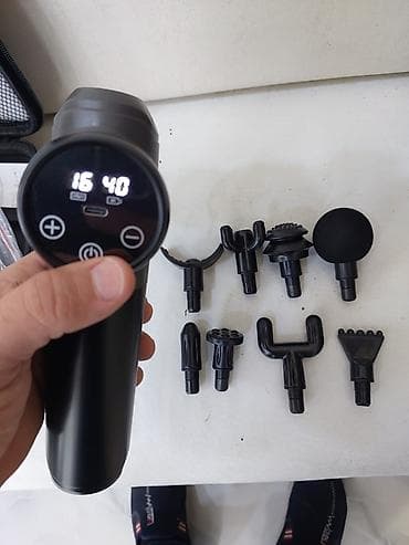 karite lip plump 4d: Məhsul yenidir — 3