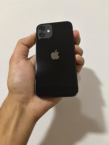 iphone 8 plus red: IPhone 12, 128 GB, Qara — 2