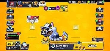 şəkilləri idmana aid rəsmlər: Demek olarkı her karakterde kostum var 2 k lar coxdu ezıyetlı hesapdı — 2