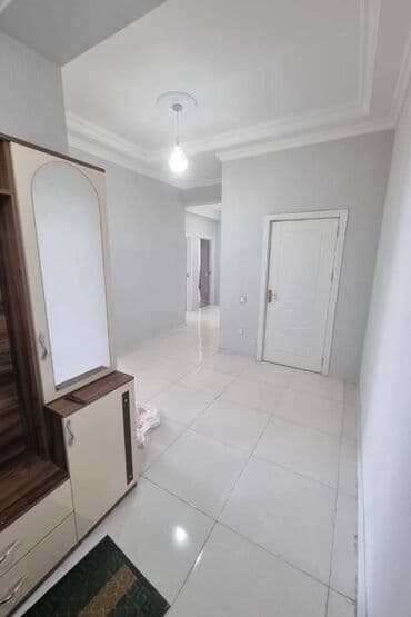 купить дом в баку забрат: 3 комнаты, Новостройка, 100 м² — 5