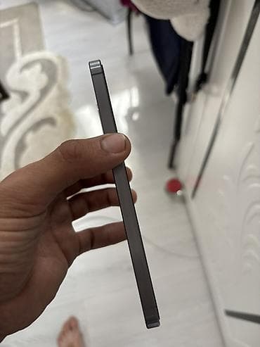 Mobil telefon və aksesuarlar: Samsung Galaxy A56 5G, 128 GB, rəng - Boz, Düyməli, Barmaq izi, İki sim kartlı — 3