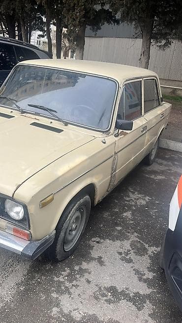 ВАЗ (ЛАДА): İlkin ödəniş 500 
16 ay 250 azn — 3