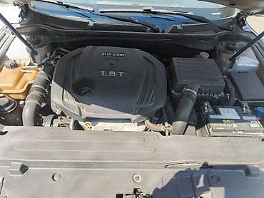 zil sedan: Changan Raeton: 1.9 l | Sedan — 6