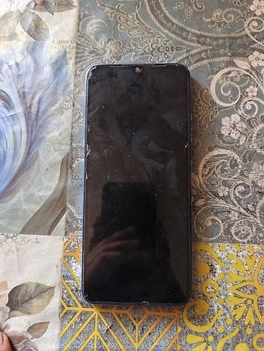 irsad electronics iphone 8: Redmi smartfon - Rəng: Göy, teksturalı arxa qapaq - Arxa kamera — 6