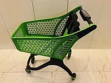 Mağaza bağlandığı üçün satıram 1 ededdir Aldığım qiymetden çox aşağı lalafo.az -da Mağaza bağlandığı üçün satıram 1 ededdir Aldığım qiymetden çox aşağı