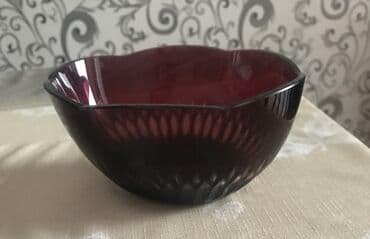 набор для рисования бишкек: Ikisi birlikde 15 — 2