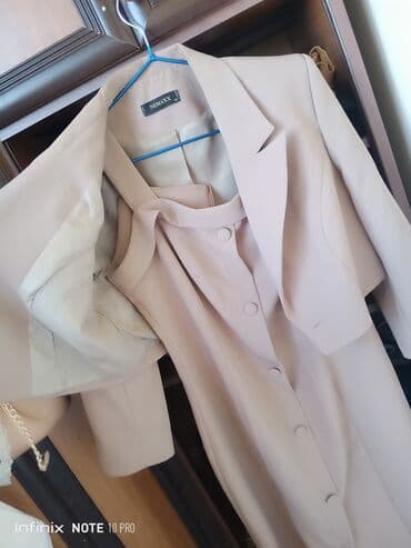 королевские бобы 36 капсул отзывы: Вечернее платье, Миди, X-Lady, XL — 12