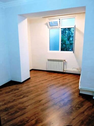 nerimanovda obyekt satilir: Bakı, 2 otaqlı, Köhnə tikili, 45 kv. m — 2