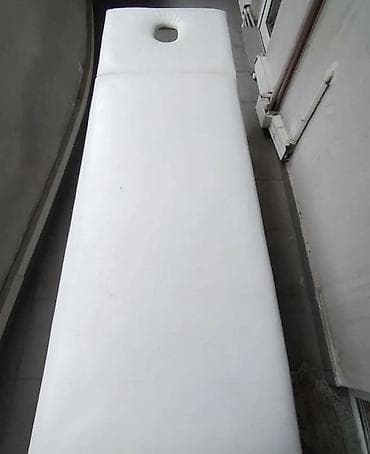 ucuz dolap: Masaj ilə, Tənzimlənməyən — 2