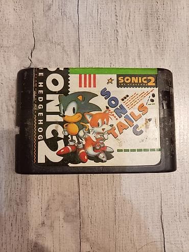 sega kaset: Axıra kimi oxuyun. Qane ederse zeng edin. Watsapp da var. Hamısı — 9