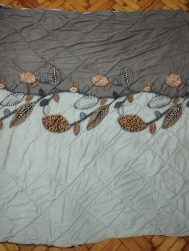 Кухонные принадлежности: Кастрюля — 4