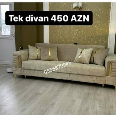 mətbəx ucun divan: Divan, Yeni, Açılan, Bazalı, Parça, Ödənişli çatdırılma — 28