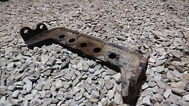 opel vektra 1995: 2010 ci ilin traktorun uste gelib iwlenmeyib unvan Samaxi vatcap var — 2