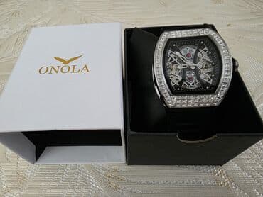 casio edifice saat: 🔹 XÜSUSİYYƏTLƏR ⌚ Kadran forması: Tonneau (əyri düzbucaqlı) 🦴 Dizayn — 2