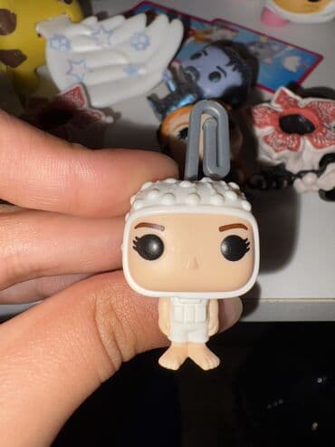 кара погрузчик: Yumurta 3.10 Oyuncaqlar 3 Çatdırılma yoxdu Elimlər inşaatçılardan — 8