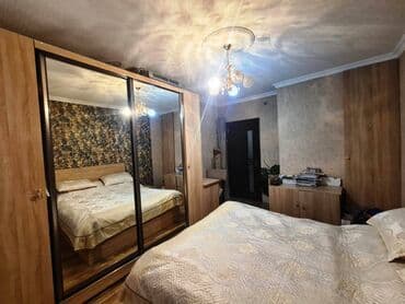 20 yanvarda 2 otaqli evler: 2 otaqlı, Yeni tikili, 67 kv. m — 5