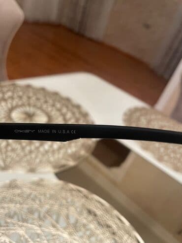 ray ban eynəkləri: Gün eynəyi, İşlənmiş — 3