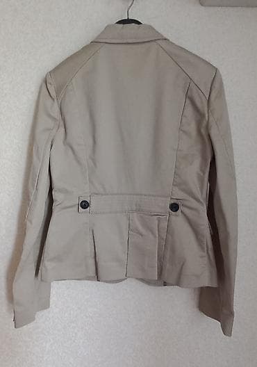 pencəy: S razmerdi — 2