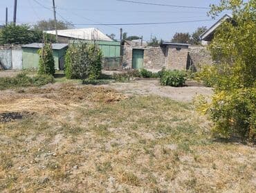 Həyət evləri və villalar: Tikinti — 2