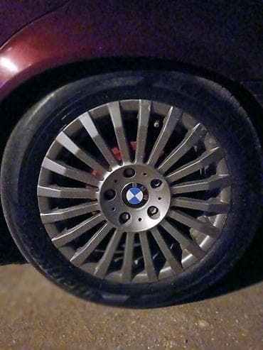 suret qutusu problemi: Salam. bmw ehtiyyat hissələri üstdən cixma işlənmiş orjinal və yeni — 4