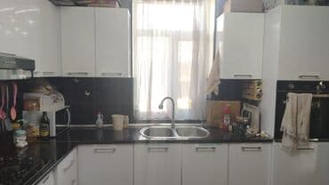 moyka şkafi: Metbex mebli satlir tecli 500m real alciya endrim olcaq Moyka — 3