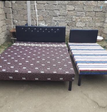 saloglu mebel sumqayit: Kravat
Taza — 1