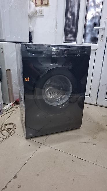 Elektronika: SAMİRƏ kod ³⁰🦋 Hofman palyuyan gara 6 kg 330m Yazılı şəkildə zəmanət — 1