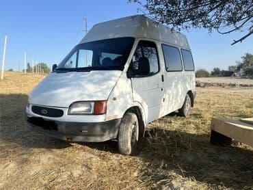 дом на колесах turbo az: BARTER MUMKUNDUR 8+1 mikro avtobus mator nz silinme senede qeyd — 2