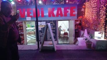 kişi salonu icarəyə verilir: Obyekt-İCARƏYƏ VERİLİR. BƏRBƏR OTAĞI. -Eyni zamanda OFİS kimi də — 2