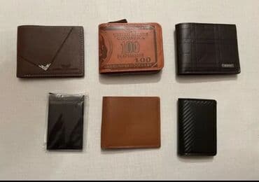 xuping nedir: Pulqabı — 3