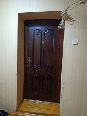 xacmazda ev: Suraxanı rayonu Nəqqaş restoranı, Ballı marketle uzbeuz 5mertebeli daş — 7