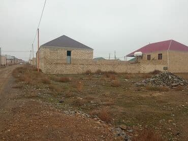 savalan qesebesi harda yerlesir: 4 sot, Tikinti, Mülkiyyətçi — 3