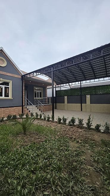 ucuz unitazlar: Süni yaşıl hasar/hedc divar panelləri – dekorativ məxfilik örtüyü — 3