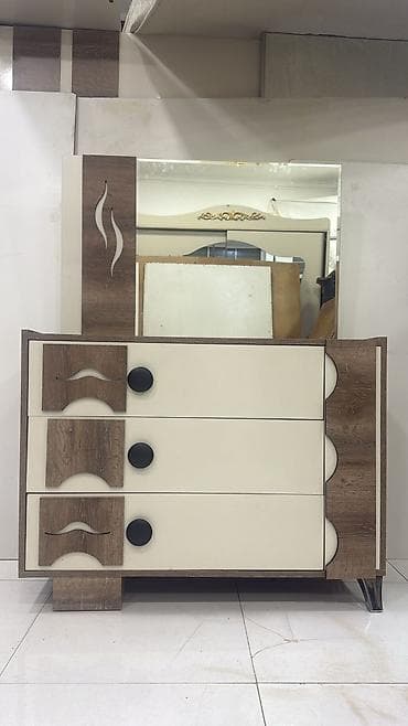 karaca qazan: Türkiyə istehsali yataq desti satılır.Ela vəziyyətdə.Catdirilma — 8