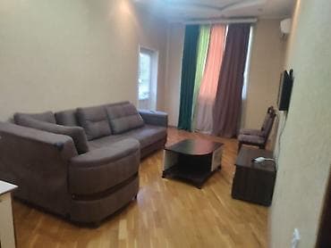 Iki otaq . iki hamam tualeti var . 18 mertebenin 14 mertebesi lalafo.az -da Iki otaq . iki hamam tualeti var . 18 mertebenin 14 mertebesi