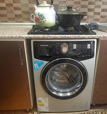 AylinSamsung 6kq ela vezyetdedi 250 azn Unvan Zabrat çatdrlma var — 1