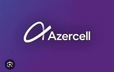 islenmis cin nomreler: Nömrə: ( 050 ) ( 2049999 ), İşlənmiş — 1