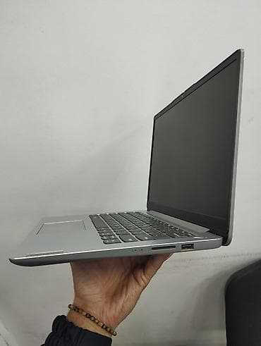 gta 5 disc: Lenovo 14 ", Intel Celeron, < 128 GB — 5