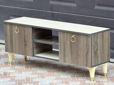 аренда помещения под ресторан кафе: *TV📺STEND* 90 azn çatdırılma pulsuz(şəhərin içi ətrafı ) Ölçü — 7