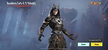 Mətbəx texnikası: PUBG Mobile hesabı satılır 0-dan hesab mende olub bağlarıda yerindedi — 6