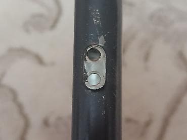 playsation 2: Samsung S20 FE üçün kabro, təzə alınıb 10 manata, 2 həftə istifadə — 5